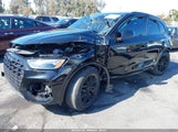 Audi Q5 Premium 40 Tfsi Quattro S Tronic WA1ABAFY2S2043371 снимка