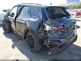 Audi Q5 Premium 40 Tfsi Quattro S Tronic WA1ABAFY2S2043371 снимка