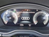 Audi Q5 Premium 40 Tfsi Quattro S Tronic WA1ABAFY2S2043371 photo