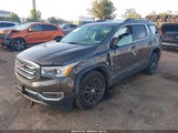 GMC Acadia Slt-1 1GKKNULS2KZ174816 снимка