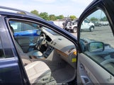 Volvo Xc90 2.5T Awd YV1CZ911251151285 photo