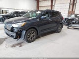 Hyundai Santa Fe Sport 2.4L 5XYZUDLB8EG227387 photo