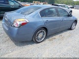 Nissan Altima 2.5 S 1N4AL2AP0CN544806 снимка
