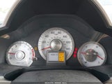 Honda Pilot Ex-L 5FNYF4H51BB054663 снимка