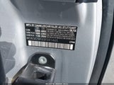 Mercedes-Benz Sl 55 Amg WDBSK74F65F091465 photo