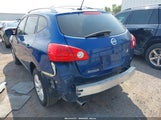 Nissan Rogue Sl JN8AS58T98W022103 снимка