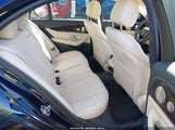 Mercedes-Benz E 450 4Matic W1KZF5KB4NB050824 fotografie
