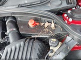 Mini Clubman Cooper S WMWLV7C09N2R13688 photo
