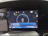 Chevrolet Trax Fwd 2Rs KL77LJE22RC099869 photo