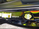 Toyota Grand Highlander Xle 5TDAAAB5XRS048146 снимка