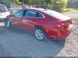 Chevrolet Malibu Fwd 1Lt 1G1ZD5ST9SF142839 fotografie