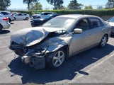 Honda Accord 2.4 Ex JHMCM56673C046646 снимка