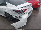 Toyota Camry Xse Hybrid 4T1K31AK6NU039788 снимка