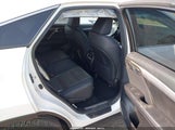 Lexus Rx 350 F Sport 2T2BZMCA6KC202307 fotografie