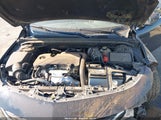 Chevrolet Malibu 1Lt 1G1ZE5ST8GF189574 снимка