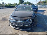 Chevrolet Malibu 1Lt 1G1ZE5ST8GF189574 снимка