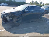 Chevrolet Malibu 1Lt 1G1ZE5ST8GF189574 снимка