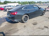 Chevrolet Malibu 1Lt 1G1ZE5ST8GF189574 снимка