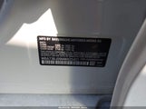BMW 540I xDrive WBA73BJ09MWX25421 photo