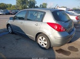 Nissan Versa 1.8Sl 3N1BC13E48L458915 снимка