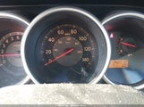 Nissan Versa 1.8Sl 3N1BC13E48L458915 fotografie