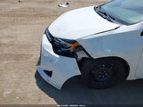 Toyota Corolla Le 2T1BURHE3KC133572 снимка