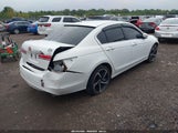 Honda Accord 3.5 Ex-L 1HGCP3F82CA023903 снимка