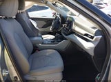 Toyota Highlander Le 5TDZZRAH6LS020275 снимка