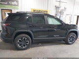 Chevrolet Equinox Awd Activ 3GNAXSEG8TL211768 photo