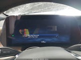 Chevrolet Equinox Awd Activ 3GNAXSEG8TL211768 photo