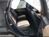 Chevrolet Equinox Awd Activ 3GNAXSEG8TL211768 fotografie