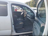 Toyota Tacoma Prerunner V6 3TMJU62N66M011658 снимка