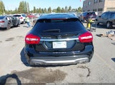 Mercedes-Benz Gla 250 WDCTG4EB8FJ114495 photo
