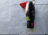 Mercedes-Benz Gla 250 WDCTG4EB8FJ114495 photo