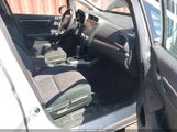 Honda Fit Ex/Ex-L 3HGGK5H8XFM757981 fotografie