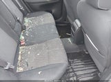 Nissan Sentra Sv 3N1AB7AP2EL635673 снимка