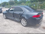 Acura Tsx JH4CL96818C017565 снимка