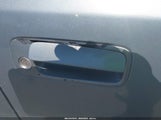 Toyota Avalon Xls 4T1BF28B6YU088822 снимка