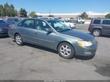 Toyota Avalon Xls 4T1BF28B6YU088822 снимка