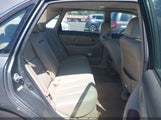Toyota Avalon Xls 4T1BF28B6YU088822 снимка