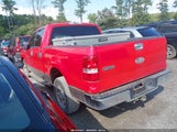 Ford F-150 Lariat/Xlt 1FTPW125X4KD40990 photo