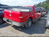 Ford F-150 Lariat/Xlt 1FTPW125X4KD40990 снимка