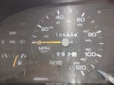 Nissan Altima 1N4BU31D4VC262180 снимка