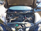 Nissan Juke Nismo/S/Sl/Sv JN8AF5MV5GT657377 снимка