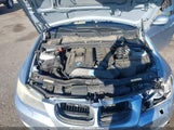 BMW 328I xDrive WBAPK53549A512202 снимка