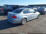 BMW 328I xDrive WBAPK53549A512202 снимка