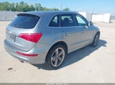 Audi Q5 3.2 Premium Plus WA1WKAFP3BA033211 снимка
