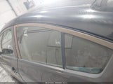 Kia Forte Lx 3KPFK4A76JE164563 снимка