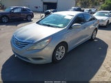 Hyundai Sonata Gls 5NPEB4AC7BH023295 снимка