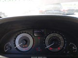 Honda Odyssey Ex-L 5FNRL5H66FB010496 снимка